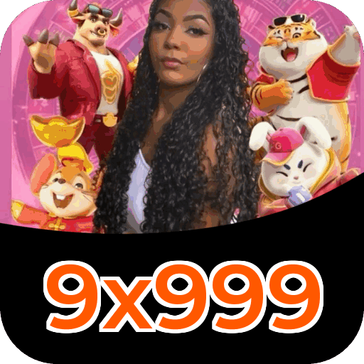 Fortune Ox slot