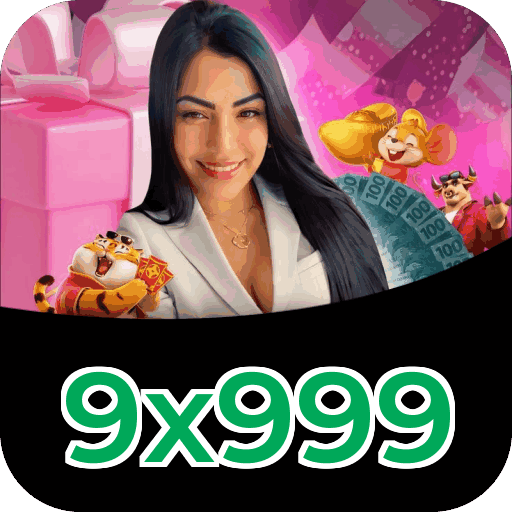 Fortune Tiger slot