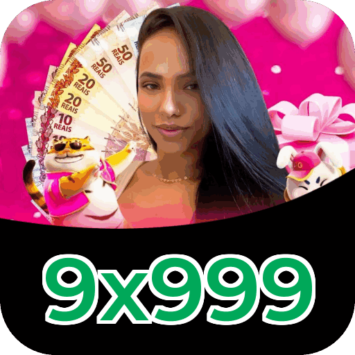 PIX instantâneo Brasil na 9x999
