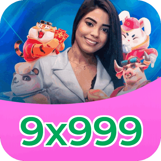Acesso à conta 9x999