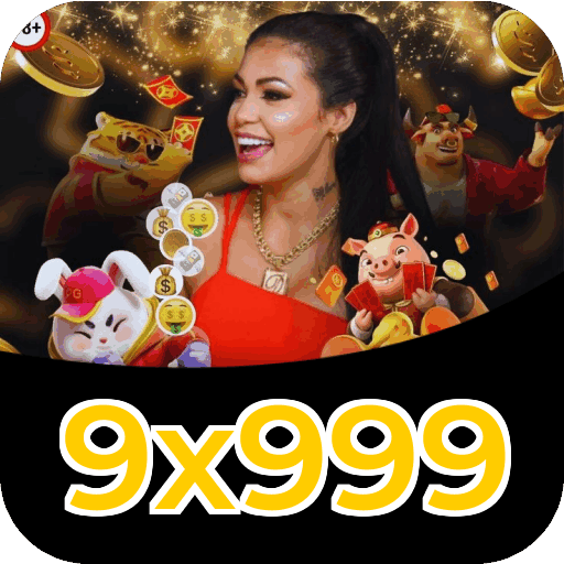 Permissões do app
