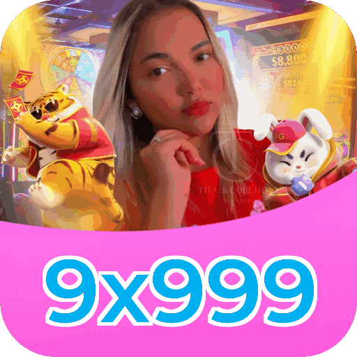 Requisitos do APK 9x999 para Android