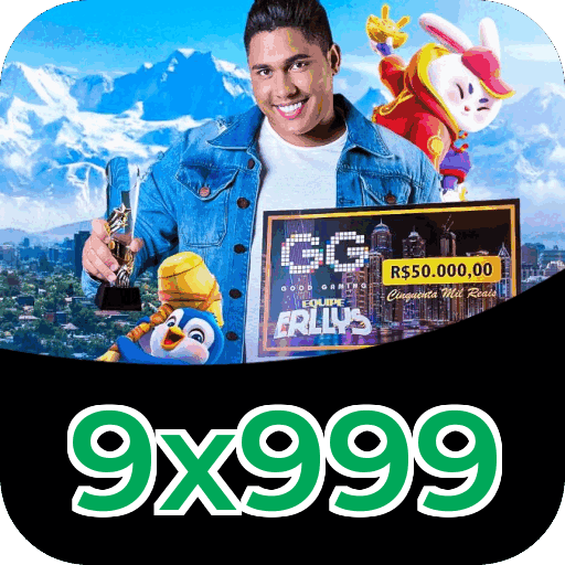 Suporte em português 24 horas