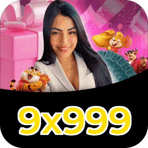 App mobile 9x999