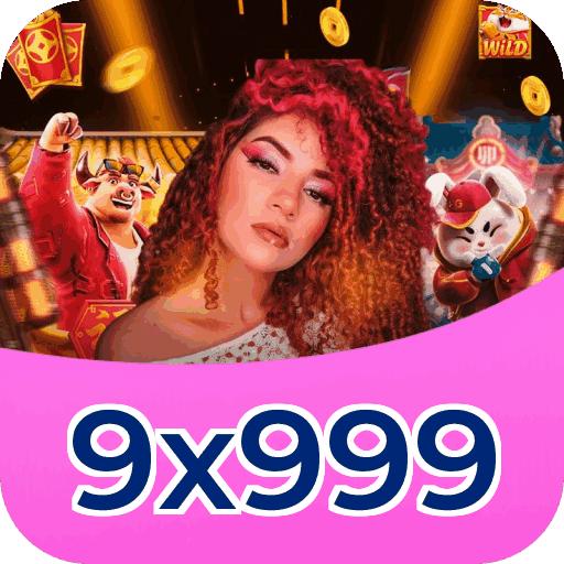 Aplicativo mobile 9x999