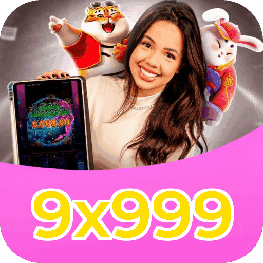Download Android APK