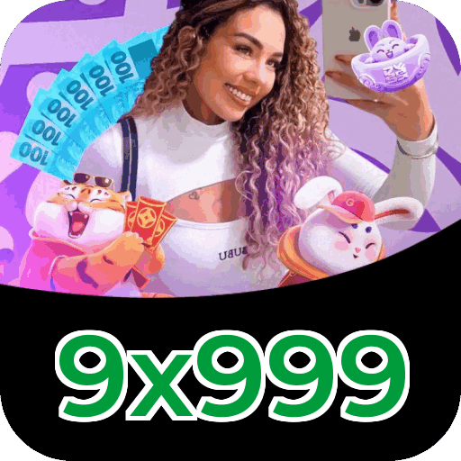 Resumo visual de bônus e campanhas 9x999
