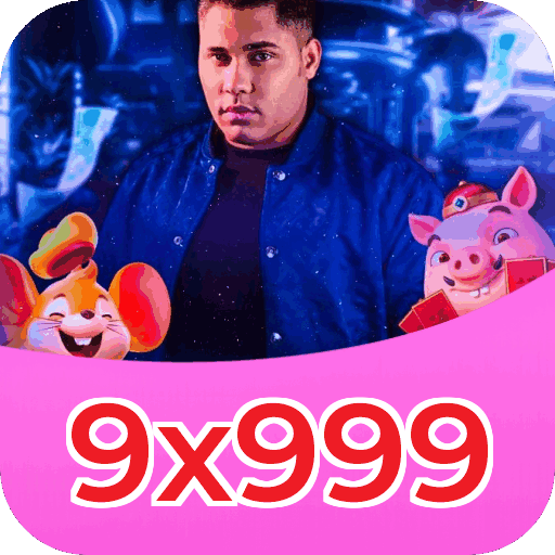 Outros jogos de sorte instantânea
