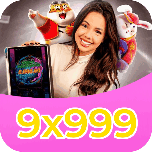 Atalho iOS 9x999