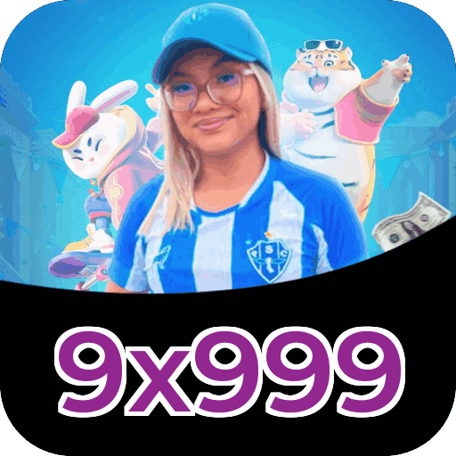 Primeiro acesso ao app