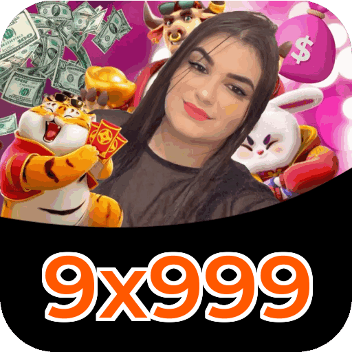 Bônus e multiplicadores
