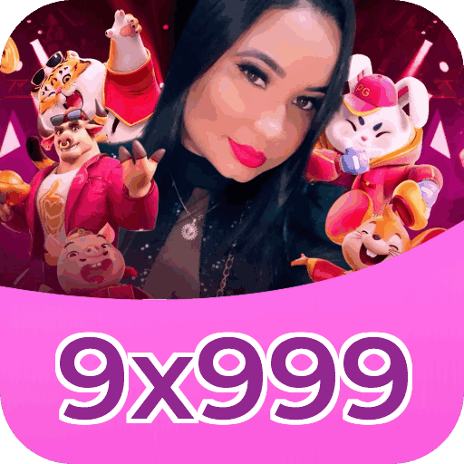 Página de download 9x999