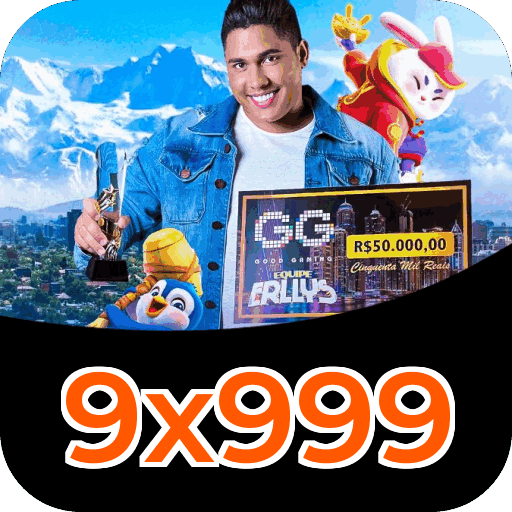 Bônus e promoções